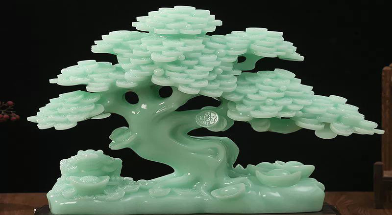 LUNAR LUCKY META TRADING CO., LTD.