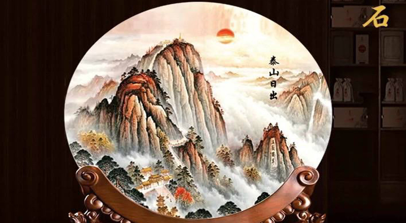 LUNAR LUCKY META TRADING CO., LTD.